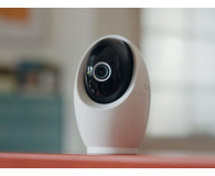 TP-Link Tapo C260 Obrotowa kamera Wi-Fi ze Sztuczną Inteligencją do - 1366181 - zdjęcie 4